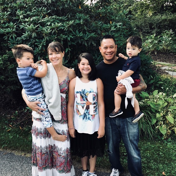 Meet your Posher, Marvin - Picture 1 of 1